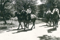 1950.07 - Abholung Pfarrer Diener in Aub 8.jpg