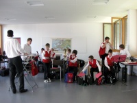 2009.05.17 - Wertungsspiel Jugendorchester (54).jpg