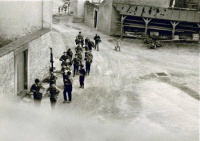 1954.04.16 - Rumpelkinder.jpg