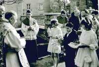 40 Jähriges Pfarrer Haaf 1.jpg