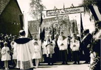 1963 Neuer Pfarrer 2.jpg