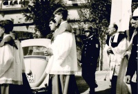 1963 Neuer Pfarrer 3.jpg