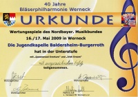 2009.05.17 - Wertungsspiel Jugendorchester (56).jpg