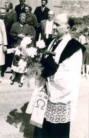 1963.05 - Empfang von Pfarrer Max Vogler 1.jpg
