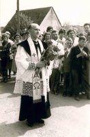1963.05 - Empfang von Pfarrer Max Vogler 2.jpg