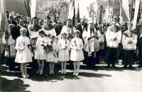 1963.05 - Empfang von Pfarrer Max Vogler 3.jpg