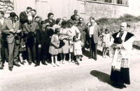 1963.05 - Empfang von Pfarrer Max Vogler 4.jpg
