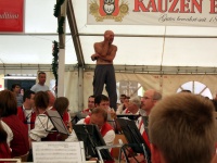 2009.05.31 - Bratwurstfest Ochsenfurt (01).JPG