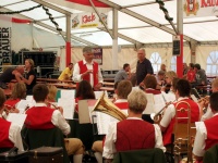 2009.05.31 - Bratwurstfest Ochsenfurt (02).JPG