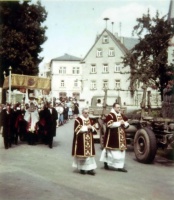 Pfarrfest 2016 - Buch Hoos 2 (72d).jpg