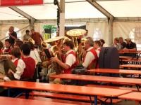 2009.05.31 - Bratwurstfest Ochsenfurt (03).JPG