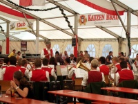 2009.05.31 - Bratwurstfest Ochsenfurt (04).JPG