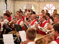 2009.05.31 - Bratwurstfest Ochsenfurt (05).JPG