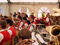 2009.05.31 - Bratwurstfest Ochsenfurt (07).JPG
