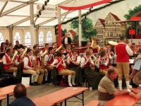 2009.05.31 - Bratwurstfest Ochsenfurt (09).JPG