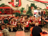2009.05.31 - Bratwurstfest Ochsenfurt (10).JPG