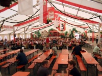 2009.05.31 - Bratwurstfest Ochsenfurt (12).JPG