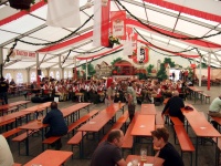 2009.05.31 - Bratwurstfest Ochsenfurt (13).JPG