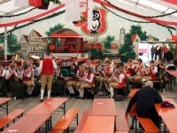 2009.05.31 - Bratwurstfest Ochsenfurt (14).JPG