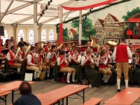 2009.05.31 - Bratwurstfest Ochsenfurt (15).JPG