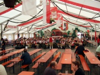 2009.05.31 - Bratwurstfest Ochsenfurt (16).JPG