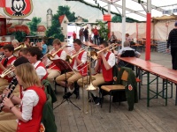 2009.05.31 - Bratwurstfest Ochsenfurt (17).JPG