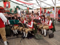 2009.05.31 - Bratwurstfest Ochsenfurt (18).JPG
