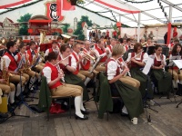 2009.05.31 - Bratwurstfest Ochsenfurt (20).JPG