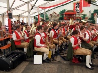 2009.05.31 - Bratwurstfest Ochsenfurt (21).JPG