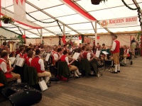 2009.05.31 - Bratwurstfest Ochsenfurt (23).JPG