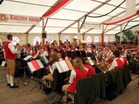2009.05.31 - Bratwurstfest Ochsenfurt (24).JPG