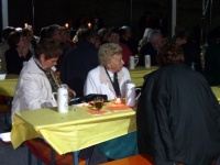 2009.06.04 - Geburtstagsfeier Bürgermeister (03).JPG