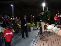 2009.06.04 - Geburtstagsfeier Bürgermeister (04).JPG