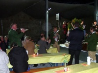 2009.06.04 - Geburtstagsfeier Bürgermeister (06).JPG