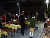 2009.06.04 - Geburtstagsfeier Bürgermeister (07).JPG