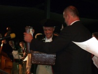 2009.06.04 - Geburtstagsfeier Bürgermeister (08).JPG