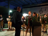 2009.06.04 - Geburtstagsfeier Bürgermeister (11).JPG