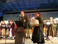 2009.06.04 - Geburtstagsfeier Bürgermeister (12).JPG