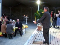 2009.06.04 - Geburtstagsfeier Bürgermeister (13).JPG