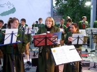 2009.06.04 - Geburtstagsfeier Bürgermeister (14).JPG