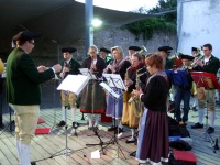2009.06.04 - Geburtstagsfeier Bürgermeister (15).JPG