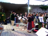 2009.06.04 - Geburtstagsfeier Bürgermeister (16).JPG