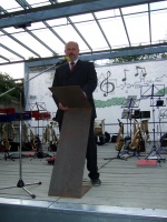 2009.06.04 - Geburtstagsfeier Bürgermeister (17).JPG