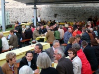 2009.06.04 - Geburtstagsfeier Bürgermeister (18).JPG