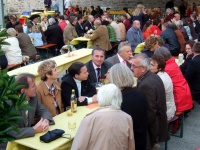 2009.06.04 - Geburtstagsfeier Bürgermeister (19).JPG