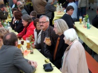 2009.06.04 - Geburtstagsfeier Bürgermeister (20).JPG
