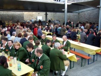 2009.06.04 - Geburtstagsfeier Bürgermeister (22).JPG