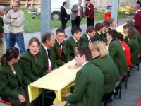 2009.06.04 - Geburtstagsfeier Bürgermeister (24).JPG