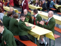 2009.06.04 - Geburtstagsfeier Bürgermeister (25).JPG
