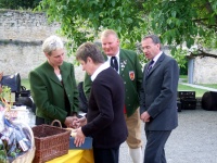 2009.06.04 - Geburtstagsfeier Bürgermeister (27).JPG